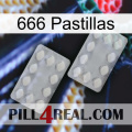 666 Pills 17